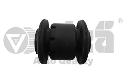 Втулка, рычаг колесной подвески vika купить